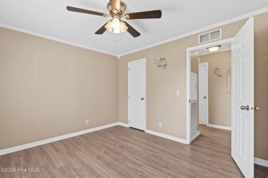 Enjoy the freedom of country living with this 3 bedroom, 2 bath - photo 25