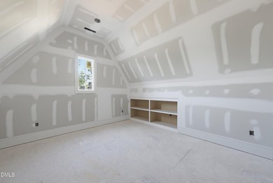 Crafted by Wagoner Homes, this extraordinary 5,032-square-foot - photo 25