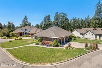 True single level living in this lovely zero-entry home in the - photo 26
