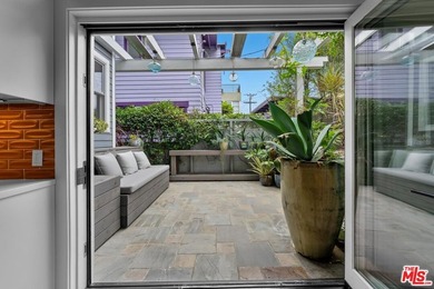 Designed by Payson Denney Architects, this modern craftsman - photo 26