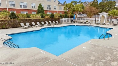 Don't miss this incredible chance to live in one of the area's - photo 26