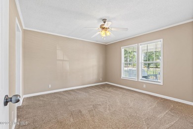Enjoy the freedom of country living with this 3 bedroom, 2 bath - photo 26