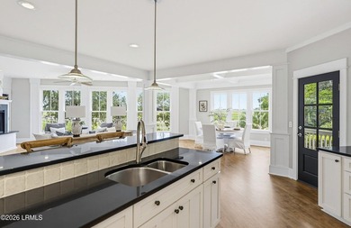 This exceptional Cat Island waterfront property captures the - photo 27