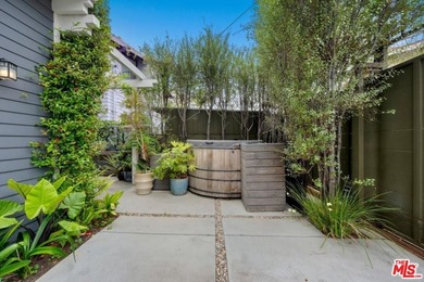 Designed by Payson Denney Architects, this modern craftsman - photo 27