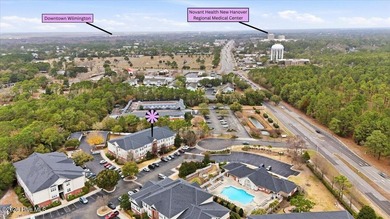 Don't miss this incredible chance to live in one of the area's - photo 27