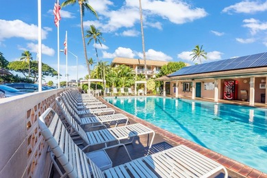 Across from Kamaole II Beach Park, in the heart of South Kihei - photo 27
