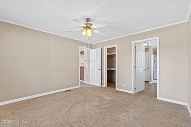 Enjoy the freedom of country living with this 3 bedroom, 2 bath - photo 28