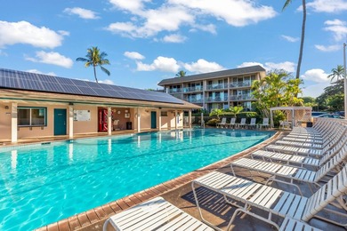 Across from Kamaole II Beach Park, in the heart of South Kihei - photo 28