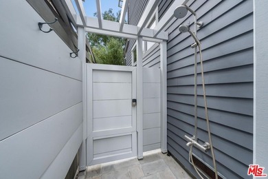 Designed by Payson Denney Architects, this modern craftsman - photo 29