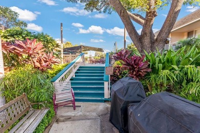 Across from Kamaole II Beach Park, in the heart of South Kihei - photo 29