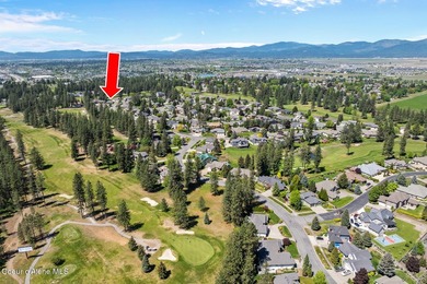 True single level living in this lovely zero-entry home in the - photo 30