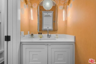 Designed by Payson Denney Architects, this modern craftsman - photo 30