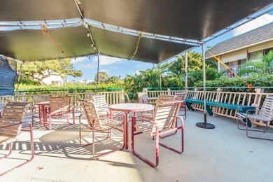 Across from Kamaole II Beach Park, in the heart of South Kihei - photo 30