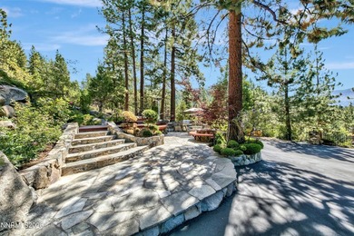 A spectacular private gated estate perched atop Round Hill in - photo 31