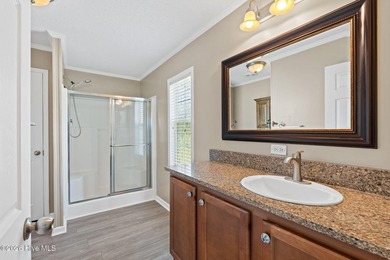 Enjoy the freedom of country living with this 3 bedroom, 2 bath - photo 31