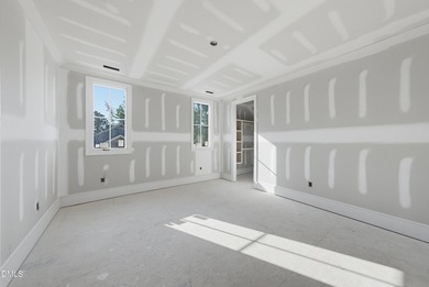 Crafted by Wagoner Homes, this extraordinary 5,032-square-foot - photo 31