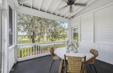 This exceptional Cat Island waterfront property captures the - photo 32
