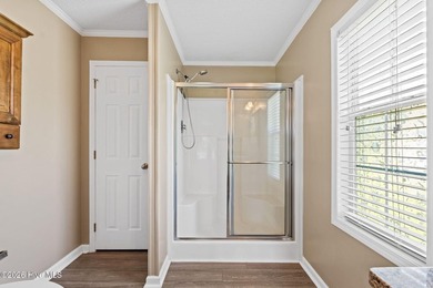Enjoy the freedom of country living with this 3 bedroom, 2 bath - photo 32