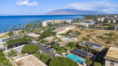 Across from Kamaole II Beach Park, in the heart of South Kihei - photo 32