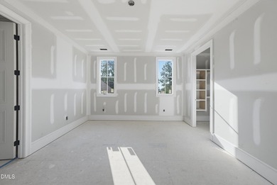 Crafted by Wagoner Homes, this extraordinary 5,032-square-foot - photo 32