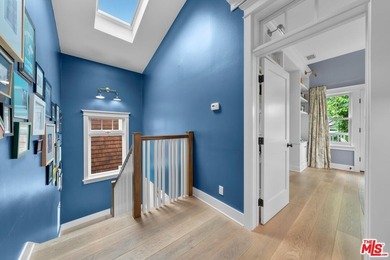 Designed by Payson Denney Architects, this modern craftsman - photo 33