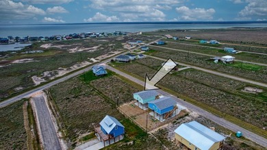 New fully furnished Coastal cottage stilt home in Holiday Beach - photo 33