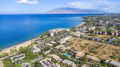 Across from Kamaole II Beach Park, in the heart of South Kihei - photo 33