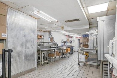 137 Wyckoff Avenue is a mixed-use investment property located in - photo 4