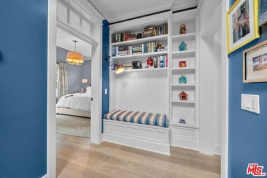 Designed by Payson Denney Architects, this modern craftsman - photo 35