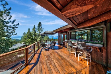 A spectacular private gated estate perched atop Round Hill in - photo 35