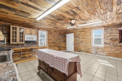 Enjoy the freedom of country living with this 3 bedroom, 2 bath - photo 35