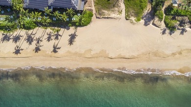 Across from Kamaole II Beach Park, in the heart of South Kihei - photo 35