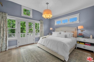 Designed by Payson Denney Architects, this modern craftsman - photo 36
