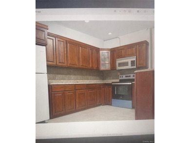 137 Wyckoff Avenue is a mixed-use investment property located in - photo 6