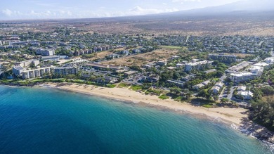 Across from Kamaole II Beach Park, in the heart of South Kihei - photo 36