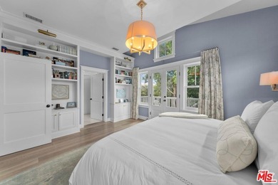 Designed by Payson Denney Architects, this modern craftsman - photo 37