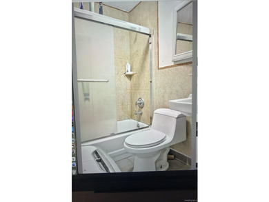 137 Wyckoff Avenue is a mixed-use investment property located in - photo 7