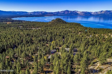 A spectacular private gated estate perched atop Round Hill in - photo 37