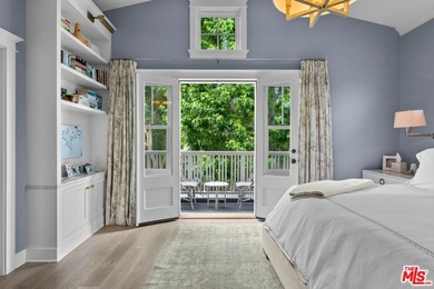 Designed by Payson Denney Architects, this modern craftsman - photo 38