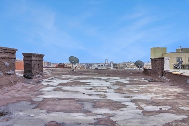 137 Wyckoff Avenue is a mixed-use investment property located in - photo 8