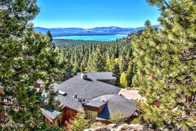 A spectacular private gated estate perched atop Round Hill in - photo 38