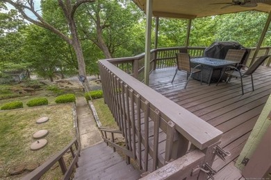 Experience the ultimate lakefront retreat on beautiful Fort - photo 38