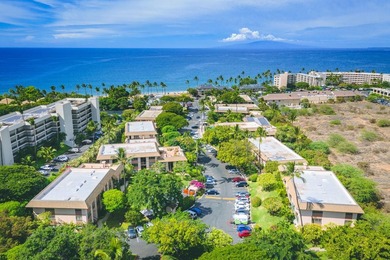 Across from Kamaole II Beach Park, in the heart of South Kihei - photo 38