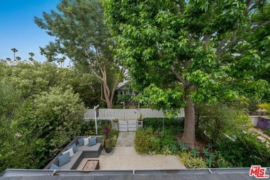 Designed by Payson Denney Architects, this modern craftsman - photo 39