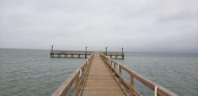 New fully furnished Coastal cottage stilt home in Holiday Beach - photo 39
