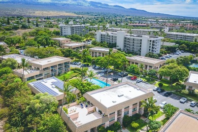 Across from Kamaole II Beach Park, in the heart of South Kihei - photo 39