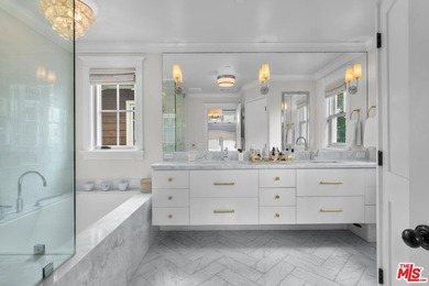 Designed by Payson Denney Architects, this modern craftsman - photo 40