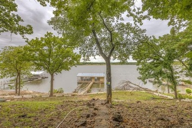 Experience the ultimate lakefront retreat on beautiful Fort - photo 40