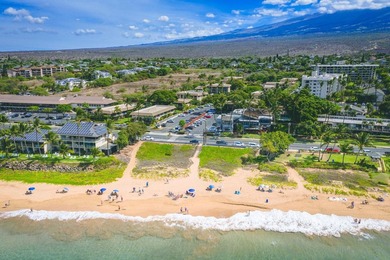 Across from Kamaole II Beach Park, in the heart of South Kihei - photo 40