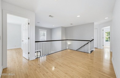 This exceptional Cat Island waterfront property captures the - photo 41